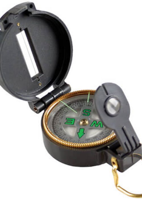 Compass