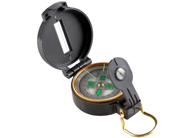 Compass