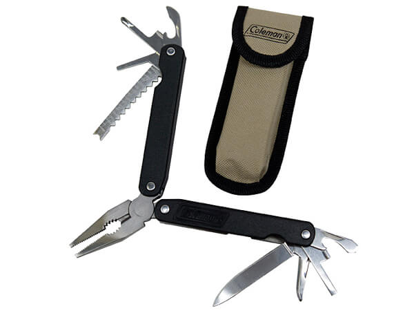 Versatile scissors