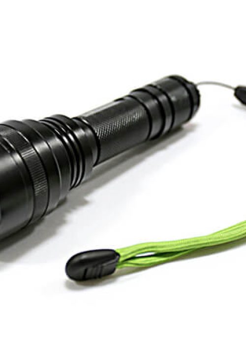Flashlight