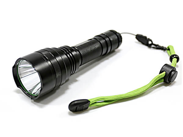 Flashlight