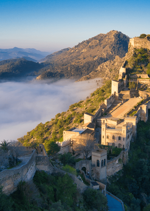Small Group Tour: Mutianyu Great Wall, Summer Palace & Bird Nest