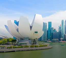 Business Visa